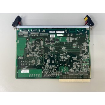 Nikon 4S015-293 4S015-521 ACP-104A RMCP Board